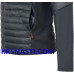 Куртка Favorite Etna Thermal Jacket Dark Gray